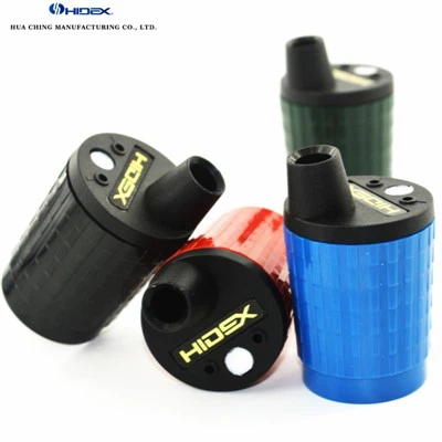 Existujú pomôcky na kreslenie na kreslenie rastlín?